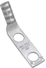 Term, 45Deg Compression Lug, M6, 6Awg; Product Range Panduit - 52AH0962 - Newark, An Avnet Company
