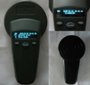 134.2 KHz Handheld RFID Reader Series for Animal Tracking - 222014 - GAO Tek, Inc.