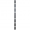 Rack Mounting Solutions - Rack Accessories - Cable Managers - VCT77 - Hammond Manufacturing Company Inc.