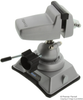 Vice System, 57.1Mm Jaw, Work Holding; Jaw Width Panavise - 51AK9748 - Newark, An Avnet Company
