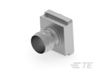 Connector Strain Relief - 1-2308349-5 - TE Connectivity