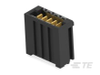 PCB Headers & Receptacles - 354281-E - TE Connectivity