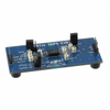 Development Boards, Kits, Programmers - Evaluation and Demonstration Boards and Kits - 1284756-SI87XXSDIP6-KIT - Win Source Electronics