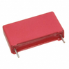 Film Capacitors - MKS4G034705B00JSSD - 906628-MKS4G034705B00JSSD - Win Source Electronics