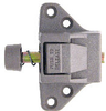 Truth Sliding Door Lock -- 800370 - Image