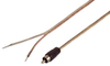 L7422-06 - Cable Depot Inc.