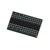 Integrated Circuits (ICs) - Memory - IS46DR16640B-3DBLA1 - Shenzhen Shengyu Electronics Technology Limited
