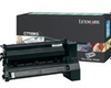 Lexmark C77X / X772E Black Return Cartridge - C7700KS - CWP solutions