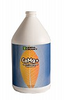 CaMg+ 6 gal - GH5315 - Hydrofarm, Inc.