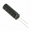 Capacitors Aluminum Electrolytic Capacitors - Win Source Electronics
