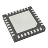 Integrated Circuits (ICs) Embedded Microcontrollers - Win Source Electronics