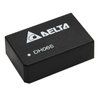Power Supplies - Board Mount - DC DC Converters - 1352053-DH06D1215A - Win Source Electronics