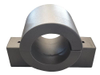 BOLT THROUGH INSULATED PIPE SADDLES -- BT-IPS - Image