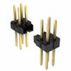 Headers, Male Pins - 3M156321-10-ND - DigiKey