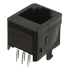 Modular/Ethernet Connector (RJ45, RJ11) Jacks - WM5480-ND - DigiKey