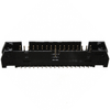 Headers, Male Pins - AHJ34K-ND - DigiKey