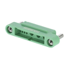 Rectangular Connector Housings - 952-G125-32496M2-02-24-00-ND - DigiKey