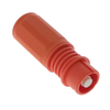 Specialized Connectors - 965-SLPCRB35BNO3-ND - DigiKey