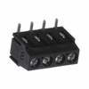 Wire to Board - 281-7940102880-ND - DigiKey