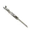 Rectangular Connector Contacts - WM2565TR-ND - DigiKey