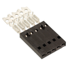 Free Hanging, Panel Mount - A115228-ND - DigiKey