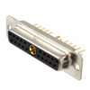 D-Sub Connector Assemblies - NOR1259-ND - DigiKey