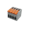 Wire to Board - 2946-2616-1354-ND - DigiKey