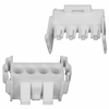Rectangular Connector Housings - A14249-ND - DigiKey
