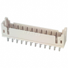 Headers, Male Pins - 455-B24B-PHDSS-ND - DigiKey