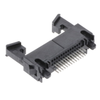 Headers, Male Pins - 3M160631-ND - DigiKey