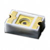 LED Emitters - Infrared, UV, Visible - 1125-1151-ND - DigiKey