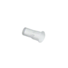 Light Pipes - 350-3726-ND - DigiKey
