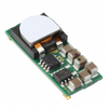Power Supplies - Board Mount - DC DC Converters - YNS12S10-0G - Acme Chip Technology Co., Limited