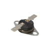 Thermostats - Mechanical - Industrial - 723-1225-ND - DigiKey
