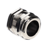 Cable and Cord Grips - 2057-CG-M-M37-1.5-ND - DigiKey