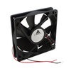 Fans, Thermal Management - Fans - DC Brushless Fans (BLDC) - AUB1212M - Acme Chip Technology Co., Limited