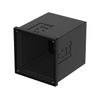 Boxes - 17961001-ND - DigiKey