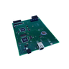 Controllers - PLC Modules -- MICRO-RTU USB