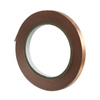 RFI and EMI - Shielding and Absorbing Materials - 3003308 - Quarktwin Technology Ltd.