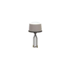 RF Antennas - VHP69273W22J-518A - Quarktwin Technology Ltd.