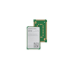RF Transceiver Modules and Modems - MC90CA-04-STD - Quarktwin Technology Ltd.