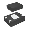 RFID, RF Access, Monitoring ICs -- NT2H1611F0DTLH - Image