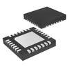 LED Drivers - IMX101J-TL - Quarktwin Technology Ltd.