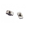 Box Accessories - HM3072-ND - DigiKey