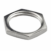 Accessories - AT526-ND - DigiKey