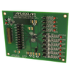 Evaluation and Demonstration Boards and Kits - MAX17108EVKIT+-ND - DigiKey