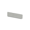 Accessories - 277-3040058-ND - DigiKey