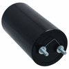 Capacitors - Film Capacitors -- 947C731K801CDMS - Image