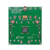 DC/DC & AC/DC (Off-Line) SMPS Evaluation Boards - DC2147A-ND - DigiKey