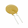 Circuit Protection - PTC Resettable Fuses - RXEF185K-2 - Shenzhen Shengyu Electronics Technology Limited